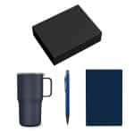 Modq All Systems Go 3-Piece Gift Set - 6