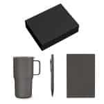 Modq All Systems Go 3-Piece Gift Set - 7