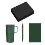 Modq All Systems Go 3-Piece Gift Set - 8