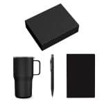Modq All Systems Go 3-Piece Gift Set - 9