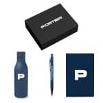 Modq Brainstorm Starter 3-Piece Gift Set - 2