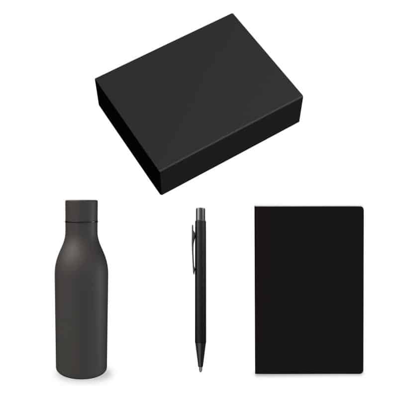 Modq Brainstorm Starter 3-Piece Gift Set - 9