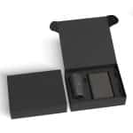 Modq Fuel For Thought 3-Piece Gift Set - 1