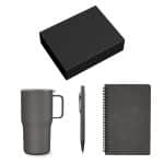 Modq Fuel For Thought 3-Piece Gift Set - 4
