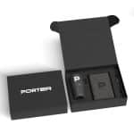 Modq Fuel For Thought 3-Piece Gift Set - 5