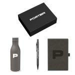 Modq Ideas In Progress 3-Piece Gift Set - 2