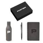 Modq To-Do Club 3-Piece Gift Set - 2