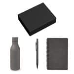 Modq To-Do Club 3-Piece Gift Set - 3