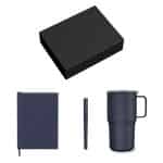 Pause & Proceed 3-Piece Gift Set - 1