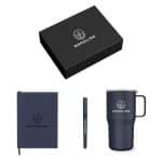 Pause & Proceed 3-Piece Gift Set