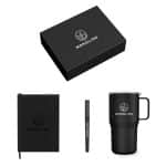 Pause & Proceed 3-Piece Gift Set - 2