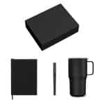 Pause & Proceed 3-Piece Gift Set - 3