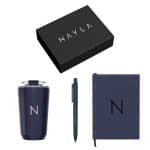 Start Where You Are 3-Piece Gift Set