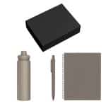 Steady Progress 3-Piece Gift Set - 1