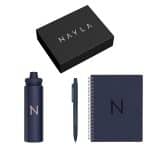 Steady Progress 3-Piece Gift Set - 3