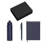 The Desk Reset 3-Piece Gift Set - 1