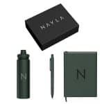 The Desk Reset 3-Piece Gift Set - 2