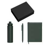 The Desk Reset 3-Piece Gift Set - 3