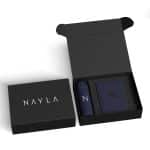 The Desk Reset 3-Piece Gift Set - 4