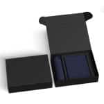 The Gentle Workday 3-Piece Gift Set - 1
