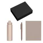 The Gentle Workday 3-Piece Gift Set - 8