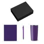 The Mindful Momentum 3-Piece Gift Set - 1