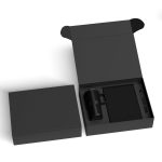 Unwind To Align 3-Piece Gift Set - 1