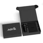 Unwind To Align 3-Piece Gift Set - 5