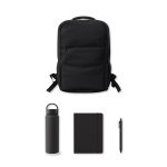 Never Idle 4-Piece Gift Set - 1