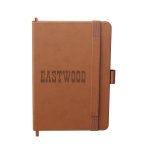 Preston Hardcover Journal