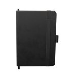 Preston Hardcover Journal - 5