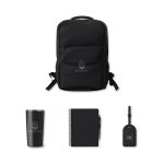 Route Ready 4-Piece Gift Set - 1