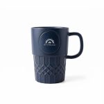 Afterglow 460 Ml / 15.6 Oz Ceramic Mug - 2