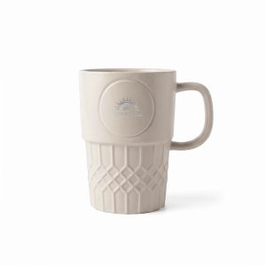 Afterglow 460 Ml / 15.6 Oz Ceramic Mug