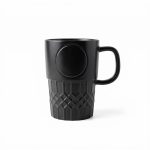Afterglow 460 Ml / 15.6 Oz Ceramic Mug - 7