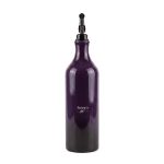 Amaro 600 Ml / 20.3 Oz Ceramic Olive Oil Dispenser