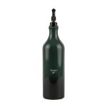 Amaro 600 Ml / 20.3 Oz Ceramic Olive Oil Dispenser - 3
