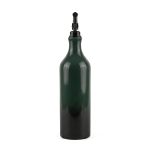 Amaro 600 Ml / 20.3 Oz Ceramic Olive Oil Dispenser - 8