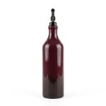 Amaro 600 Ml / 20.3 Oz Ceramic Olive Oil Dispenser - 9
