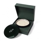 Beacon 591 Ml / 20 Oz Metallic Glass Candle With Tin Lid - 2