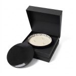 Beacon 591 Ml / 20 Oz Metallic Glass Candle With Tin Lid - 5