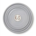 Camden1.3 - 5.9 L / 44 - 200 Oz Mixing Bowl Set With Lids - 9