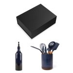 Cooks Corner 2-Piece Gift Set - 1