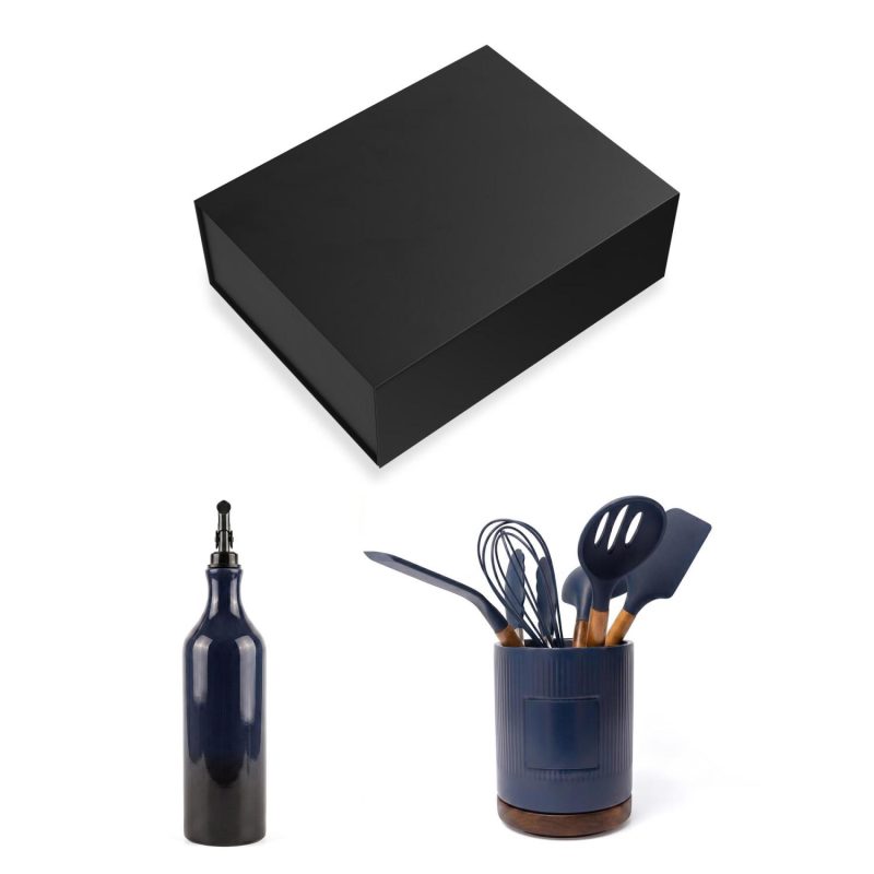 Cooks Corner 2-Piece Gift Set - 1