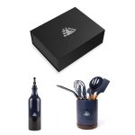 Cooks Corner 2-Piece Gift Set