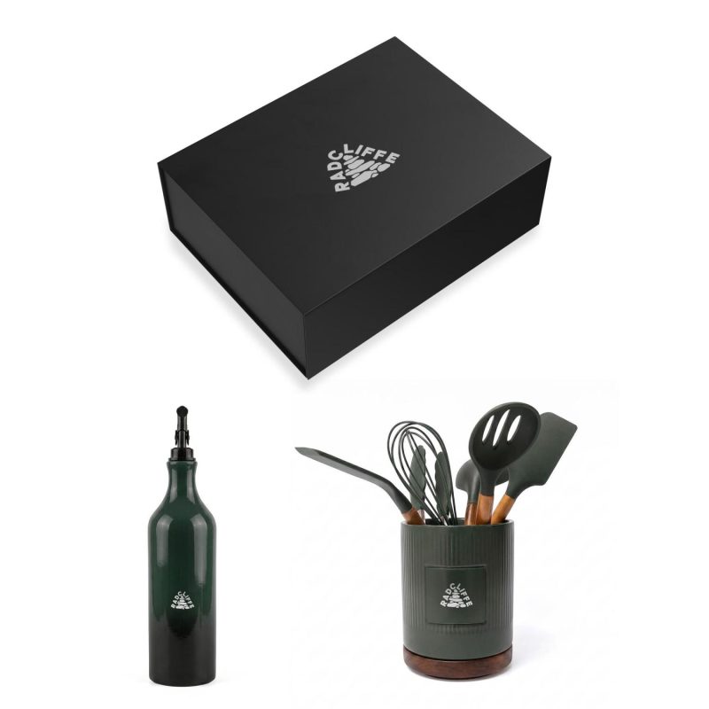 Cooks Corner 2-Piece Gift Set - 2