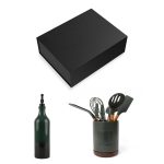 Cooks Corner 2-Piece Gift Set - 5