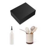 Cooks Corner 2-Piece Gift Set - 6