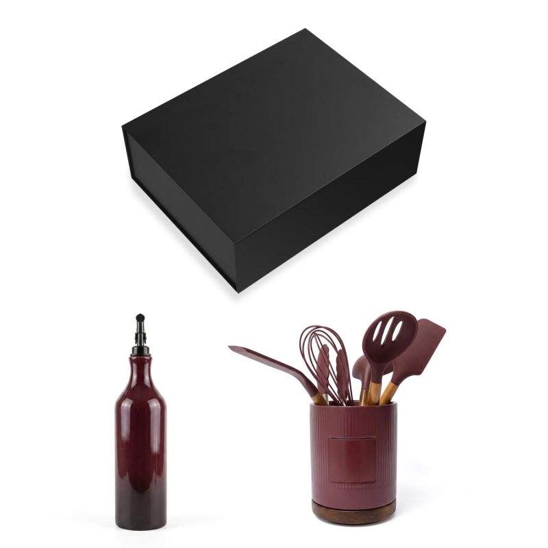 Cooks Corner 2-Piece Gift Set - 7