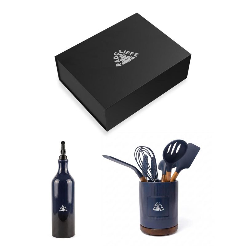 Cooks Corner 2-Piece Gift Set